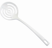 Pěnovačka MELAMINE